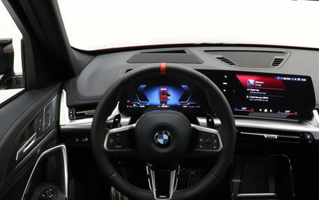 BMW X1, 2025 год, 6 990 000 рублей, 12 фотография