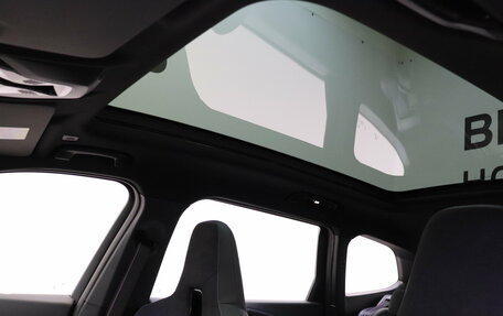 BMW X1, 2025 год, 6 990 000 рублей, 21 фотография