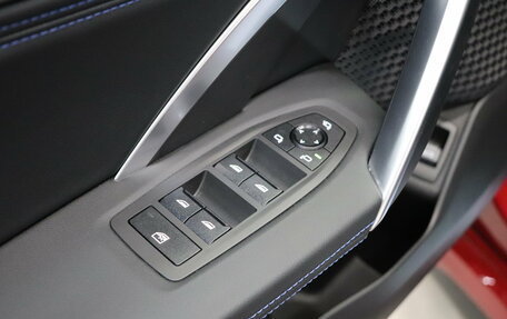 BMW X1, 2025 год, 6 990 000 рублей, 20 фотография