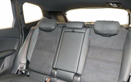 BMW X1, 2025 год, 6 990 000 рублей, 17 фотография