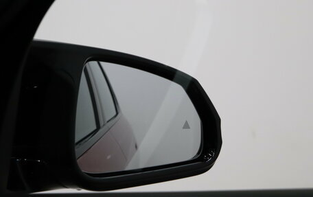 BMW X1, 2025 год, 6 990 000 рублей, 23 фотография