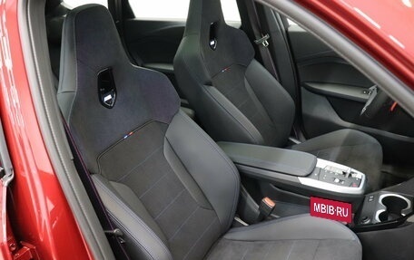 BMW X1, 2025 год, 6 990 000 рублей, 14 фотография