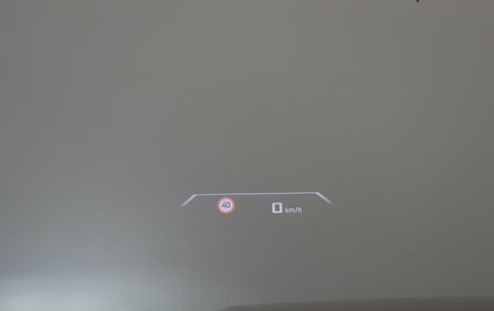 BMW X1, 2025 год, 6 990 000 рублей, 31 фотография