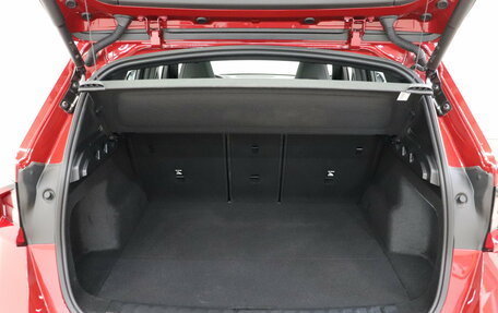 BMW X1, 2025 год, 6 990 000 рублей, 29 фотография