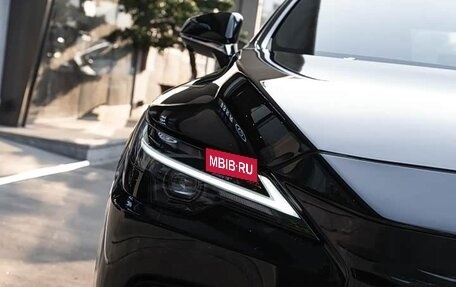 Lexus RX IV рестайлинг, 2024 год, 6 620 000 рублей, 6 фотография