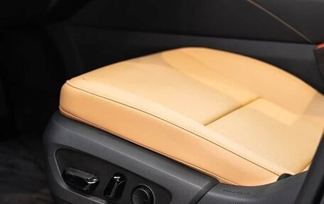 Lexus RX IV рестайлинг, 2024 год, 6 620 000 рублей, 16 фотография