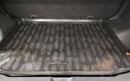 Mitsubishi ASX I рестайлинг, 2014 год, 1 228 736 рублей, 19 фотография