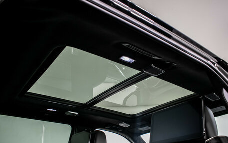 Cadillac Escalade V, 2023 год, 13 500 000 рублей, 11 фотография