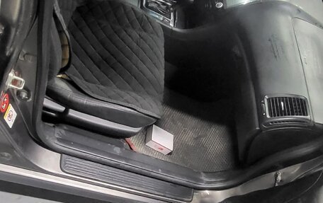 Honda Accord VII рестайлинг, 2007 год, 600 000 рублей, 3 фотография