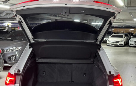 Audi Q3, 2020 год, 2 000 000 рублей, 7 фотография
