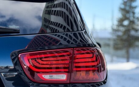 KIA Sorento III Prime рестайлинг, 2019 год, 2 490 000 рублей, 9 фотография