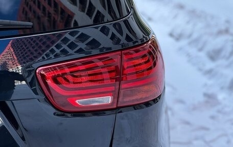 KIA Sorento III Prime рестайлинг, 2019 год, 2 490 000 рублей, 10 фотография