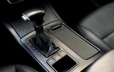 KIA Sorento III Prime рестайлинг, 2019 год, 2 490 000 рублей, 23 фотография