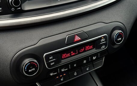 KIA Sorento III Prime рестайлинг, 2019 год, 2 490 000 рублей, 22 фотография