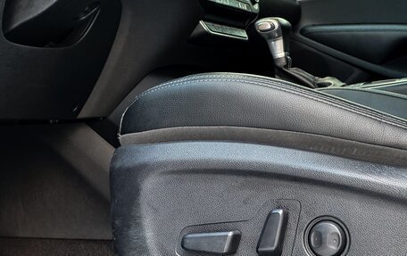 KIA Sorento III Prime рестайлинг, 2019 год, 2 490 000 рублей, 31 фотография