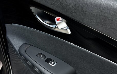 KIA Sorento III Prime рестайлинг, 2019 год, 2 490 000 рублей, 40 фотография