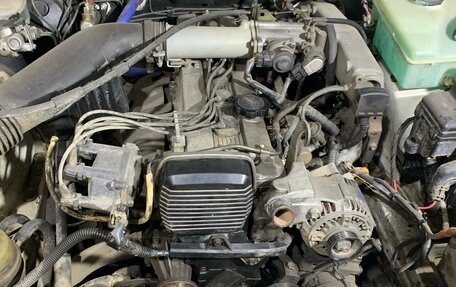 Toyota Chaser VI, 1998 год, 800 000 рублей, 11 фотография