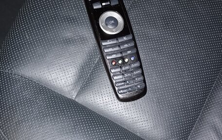 Mercedes-Benz S-Класс, 2010 год, 3 000 000 рублей, 7 фотография