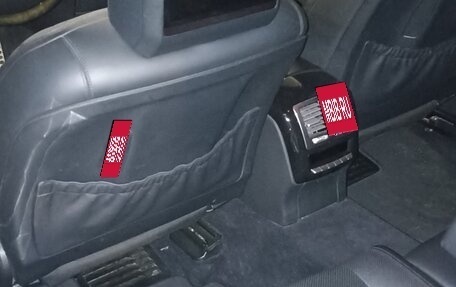 Mercedes-Benz S-Класс, 2010 год, 3 000 000 рублей, 3 фотография