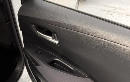 Toyota Corolla, 2023 год, 1 700 000 рублей, 16 фотография