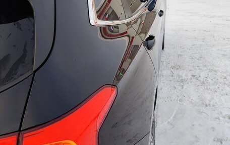 Haval Jolion, 2023 год, 2 181 000 рублей, 7 фотография