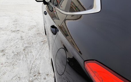 Haval Jolion, 2023 год, 2 181 000 рублей, 11 фотография