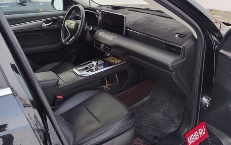 Haval Jolion, 2023 год, 2 181 000 рублей, 14 фотография