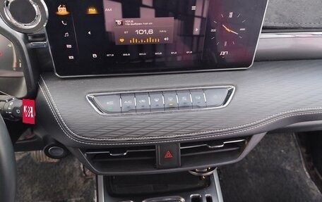 Haval Jolion, 2023 год, 2 181 000 рублей, 8 фотография