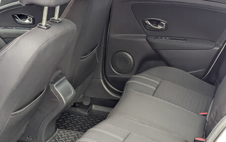 Renault Fluence I, 2015 год, 845 000 рублей, 12 фотография