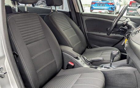 Renault Fluence I, 2015 год, 845 000 рублей, 22 фотография