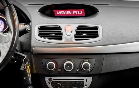 Renault Fluence I, 2015 год, 845 000 рублей, 15 фотография