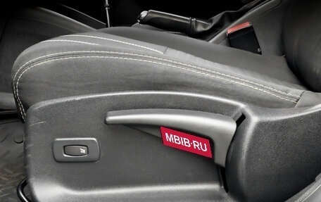 Renault Fluence I, 2015 год, 845 000 рублей, 20 фотография