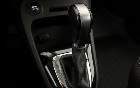 Renault Kaptur I рестайлинг, 2018 год, 1 390 000 рублей, 18 фотография