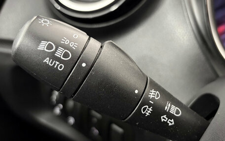 Renault Kaptur I рестайлинг, 2018 год, 1 390 000 рублей, 15 фотография