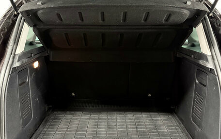 Renault Kaptur I рестайлинг, 2018 год, 1 390 000 рублей, 21 фотография