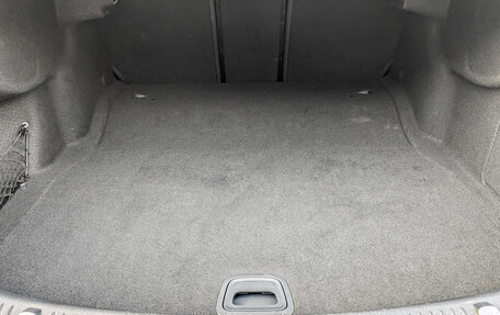 Mercedes-Benz E-Класс AMG, 2018 год, 5 150 000 рублей, 11 фотография