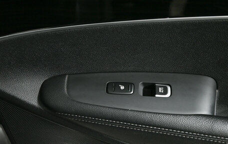 KIA Sorento III Prime рестайлинг, 2019 год, 2 790 000 рублей, 13 фотография