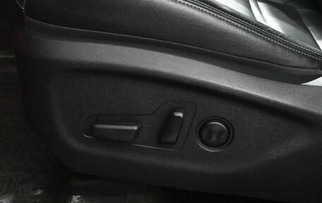 KIA Sorento III Prime рестайлинг, 2019 год, 2 790 000 рублей, 17 фотография