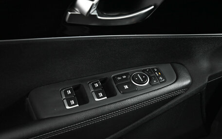 KIA Sorento III Prime рестайлинг, 2019 год, 2 790 000 рублей, 16 фотография