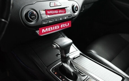 KIA Sorento III Prime рестайлинг, 2019 год, 2 790 000 рублей, 18 фотография