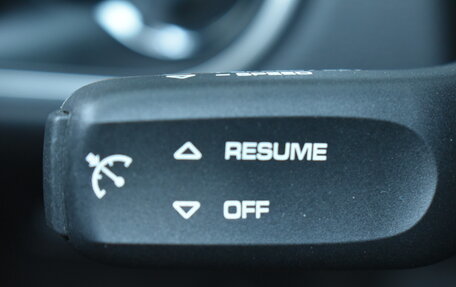 Porsche Boxster, 2025 год, 13 290 000 рублей, 24 фотография