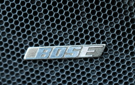 Porsche Boxster, 2025 год, 13 290 000 рублей, 26 фотография