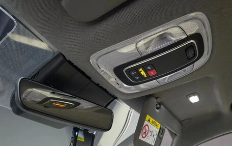 Hyundai Avante, 2022 год, 1 596 030 рублей, 11 фотография