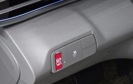 Hyundai Avante, 2022 год, 1 596 030 рублей, 10 фотография