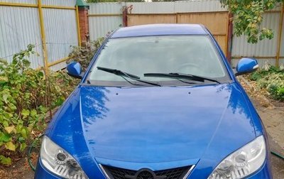 Haima 3, 2012 год, 280 000 рублей, 1 фотография