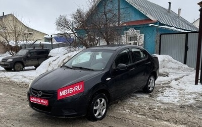 ТагАЗ C10, 2012 год, 260 000 рублей, 1 фотография