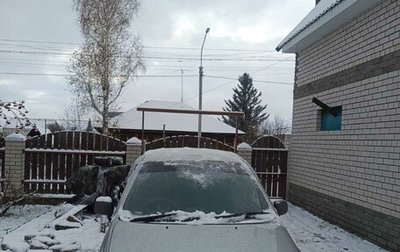 Toyota Corolla Spacio II, 1999 год, 450 000 рублей, 1 фотография