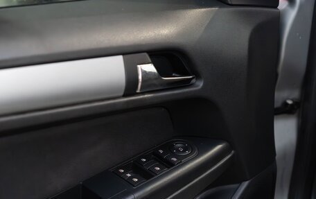 Opel Astra H, 2011 год, 570 000 рублей, 13 фотография