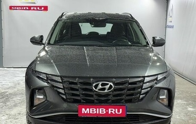 Hyundai Tucson, 2022 год, 2 850 000 рублей, 1 фотография