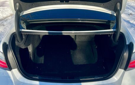 BMW 3 серия, 2018 год, 2 200 000 рублей, 10 фотография